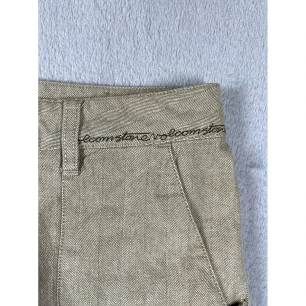 Volcom‎ Favorite 2.5